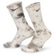 Nike Κάλτσες Everyday Plus 2 pairs